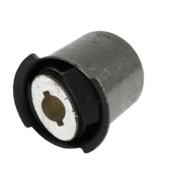 AC DELCO DIFFERENTIAL CA