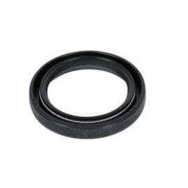 AC DELCO SEAL-INPUT SHF