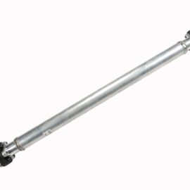 AC DELCO SHAFT ASMPROP