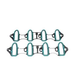 AC DELCO GASKET KIT-INT