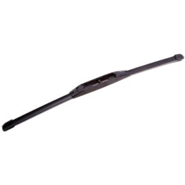 AC DELCO BEAM WIPER BLAD