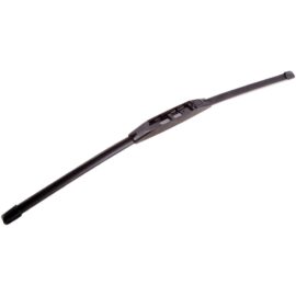 AC DELCO BEAM WIPER BLAD