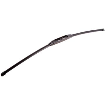 AC DELCO BEAM WIPER BLAD