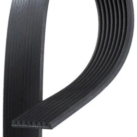 AC DELCO FAN BELT