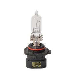 AC DELCO BULB-HDLP(HIGH