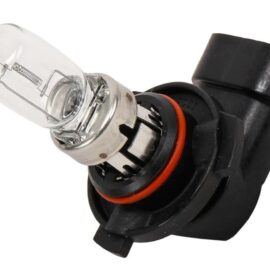 AC DELCO BULB-HDLP(HIGH