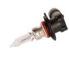 AC DELCO BULB-HDLP(HIGH