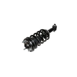 AC DELCO STRUT ASM FRT S