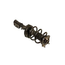 AC DELCO STRUT ASM FRT S