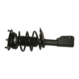 AC DELCO STRUT ASM FRT S