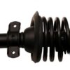 AC DELCO STRUT ASM RR SU
