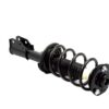 AC DELCO STRUT ASM FRT S