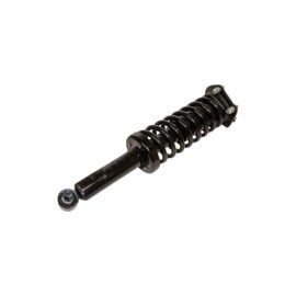 AC DELCO STRUT ASM FRT S