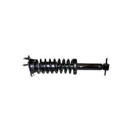 AC DELCO STRUT ASM FRT S