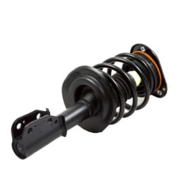 AC DELCO STRUT ASM FRT S