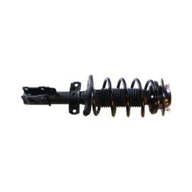 AC DELCO STRUT ASM FRT S