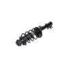 AC DELCO STRUT ASM FRT S