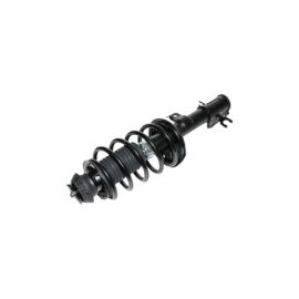 AC DELCO STRUT ASM FRT S