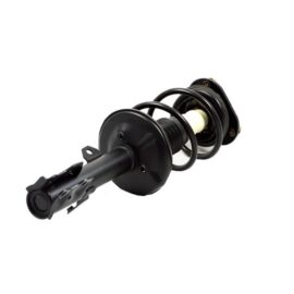 AC DELCO STRUT ASM FRT S