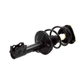 AC DELCO STRUT ASM FRT S