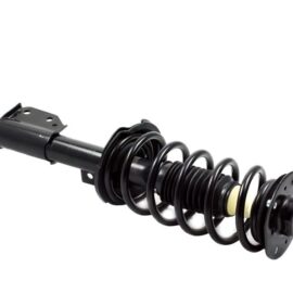 AC DELCO STRUT ASM FRT S
