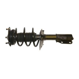 AC DELCO STRUT ASM FRT S