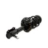 AC DELCO STRUT ASM FRT S