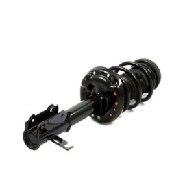 AC DELCO STRUT ASM FRT S