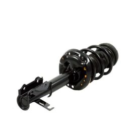 AC DELCO STRUT ASM FRT S