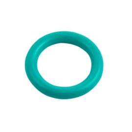 AC DELCO SEAL A/C CMPR R