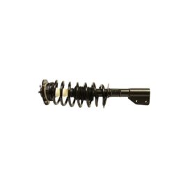 AC DELCO STRUT ASM FRT S