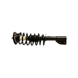 AC DELCO STRUT ASM FRT S