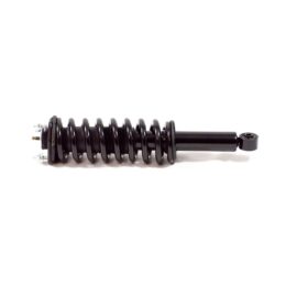 AC DELCO STRUT ASM FRT S