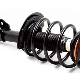 AC DELCO STRUT ASM FRT S