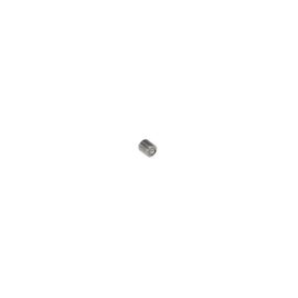 AC DELCO CHECK VALVE A R