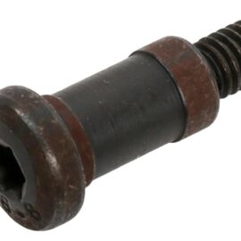 AC DELCO BOLTTMG CHAIN G