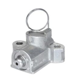 AC DELCO TENSIONER-W/PMP