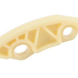 AC DELCO GUIDEBALR CHAIN