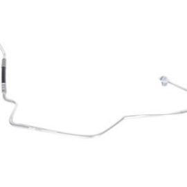 AC DELCO RESISTOR ASM-BL