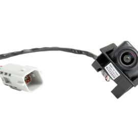 AC DELCO CAMERA MODULE A