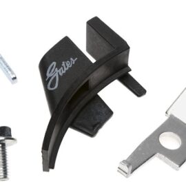 AC DELCO TOOL KIT_STRETC