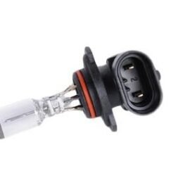 AC DELCO BULB-FRT FOG LP