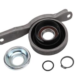 AC DELCO BEARING ASM-PRO