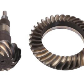 AC DELCO GEAR SETDIFF RI
