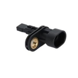 AC DELCO SENSOR ASM-RR W