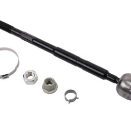 AC DELCO END KIT-STRG LN