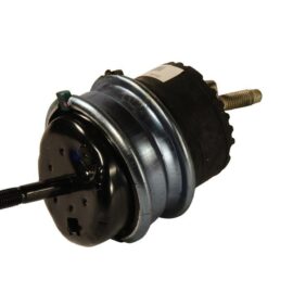 AC DELCO MOUNT-ENG