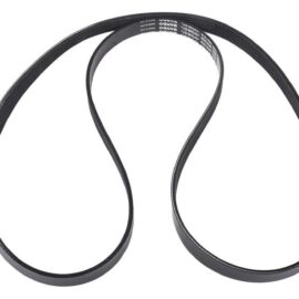 AC DELCO BELT W PMP & GE