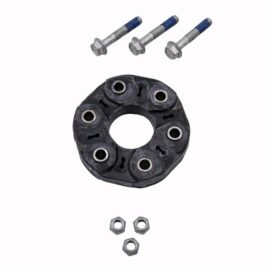 AC DELCO COUPLING KITPRO