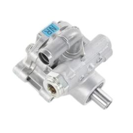 AC DELCO PUMP-P/S